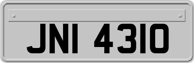 JNI4310