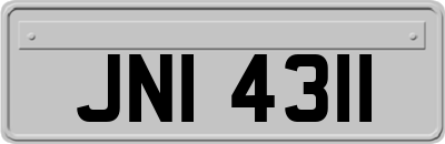JNI4311