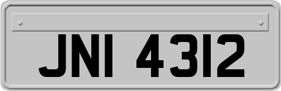 JNI4312