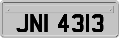 JNI4313