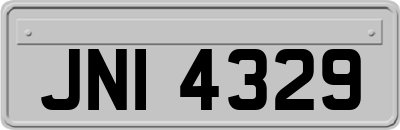 JNI4329