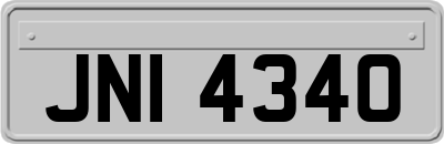 JNI4340