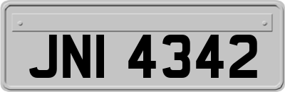 JNI4342