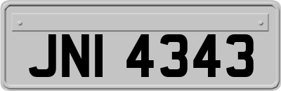 JNI4343