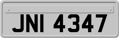 JNI4347