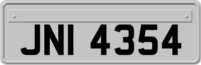 JNI4354