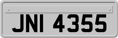 JNI4355