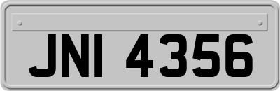 JNI4356