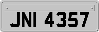 JNI4357