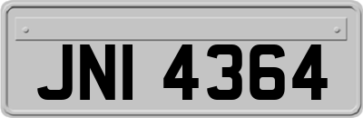 JNI4364