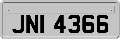 JNI4366