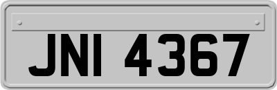 JNI4367