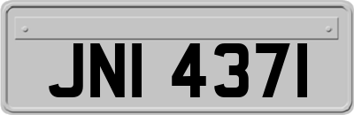 JNI4371