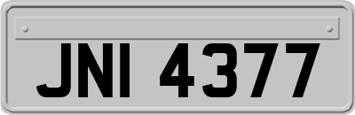 JNI4377