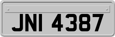 JNI4387