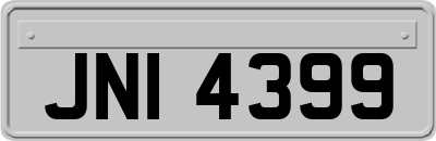 JNI4399