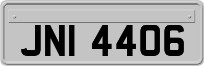 JNI4406