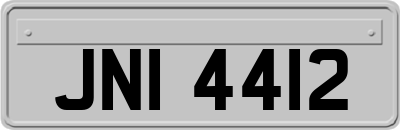 JNI4412