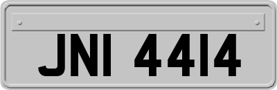 JNI4414