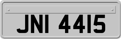 JNI4415