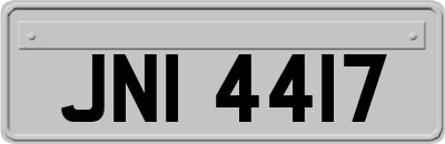 JNI4417