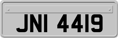 JNI4419