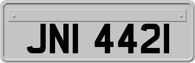JNI4421