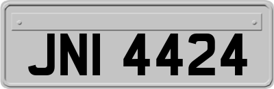 JNI4424
