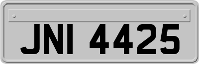 JNI4425