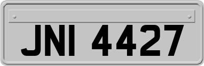 JNI4427