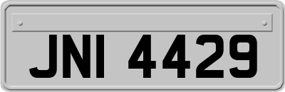 JNI4429