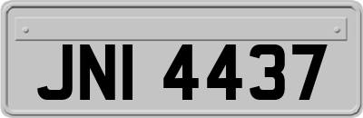JNI4437