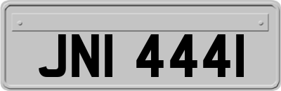 JNI4441
