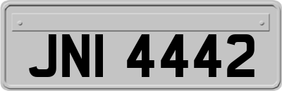 JNI4442
