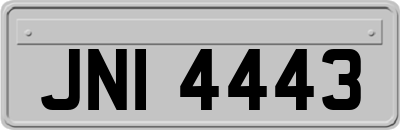 JNI4443