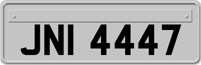 JNI4447