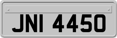 JNI4450