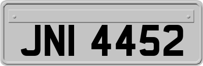 JNI4452