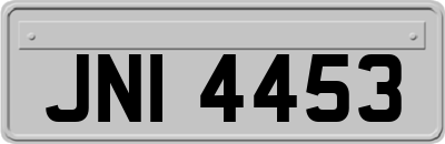 JNI4453