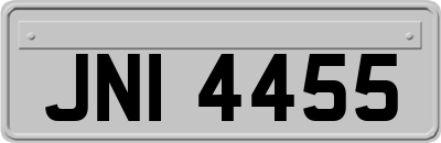 JNI4455
