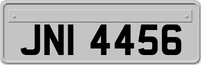 JNI4456