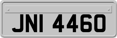 JNI4460