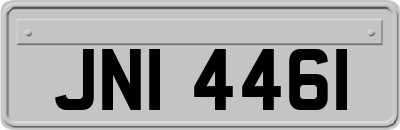 JNI4461