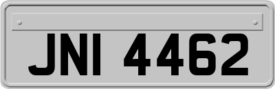 JNI4462