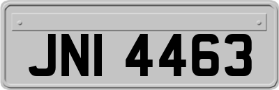 JNI4463