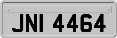 JNI4464