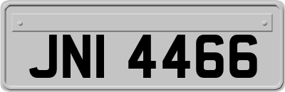 JNI4466
