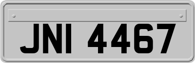 JNI4467