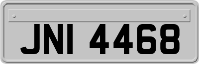 JNI4468