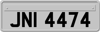 JNI4474